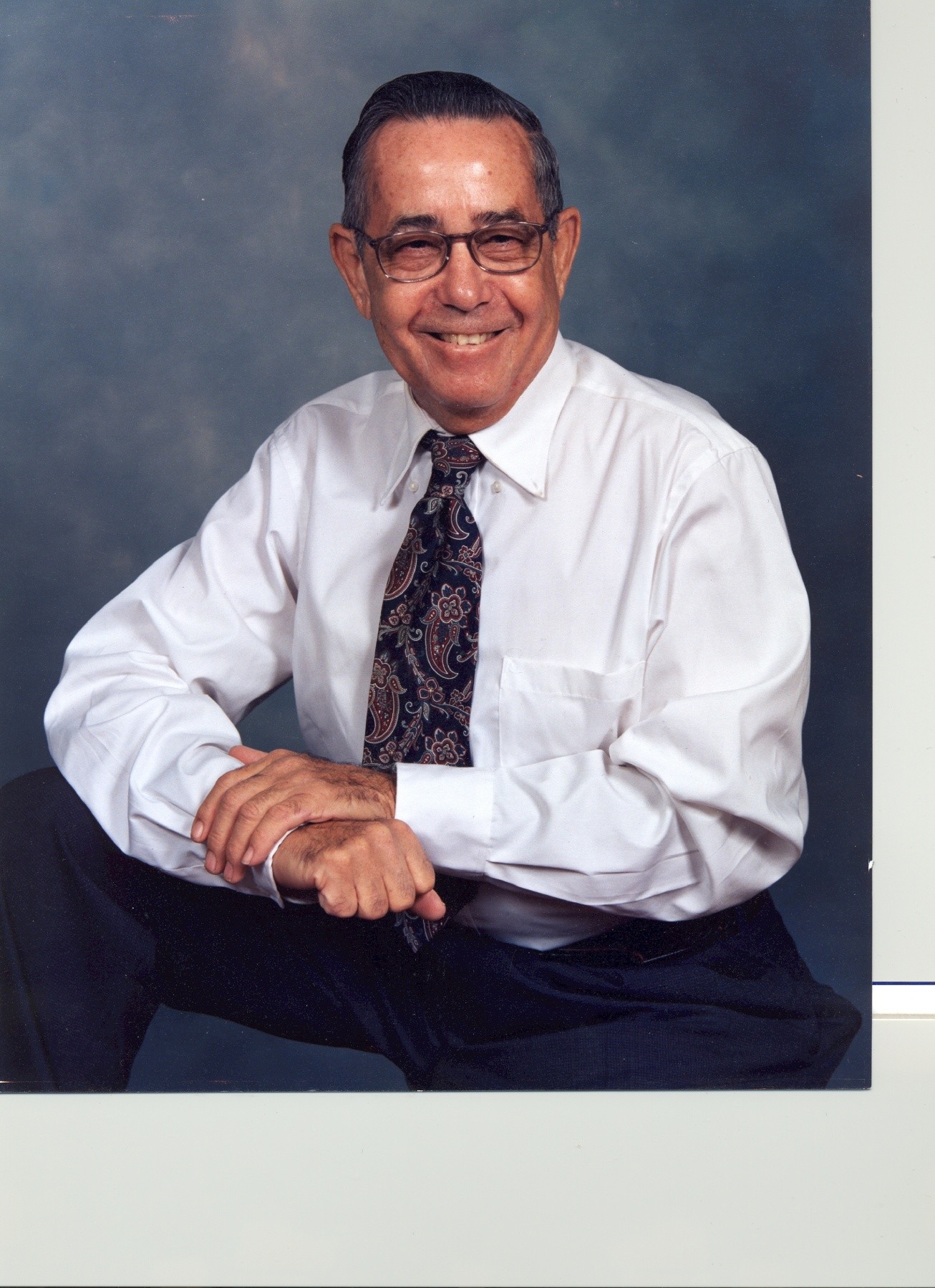 Hugh D Drafts Obituary - Lexington, SC