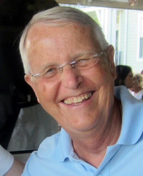 Avis de décès de Charles "West" Stewart III LTC (Ret.)