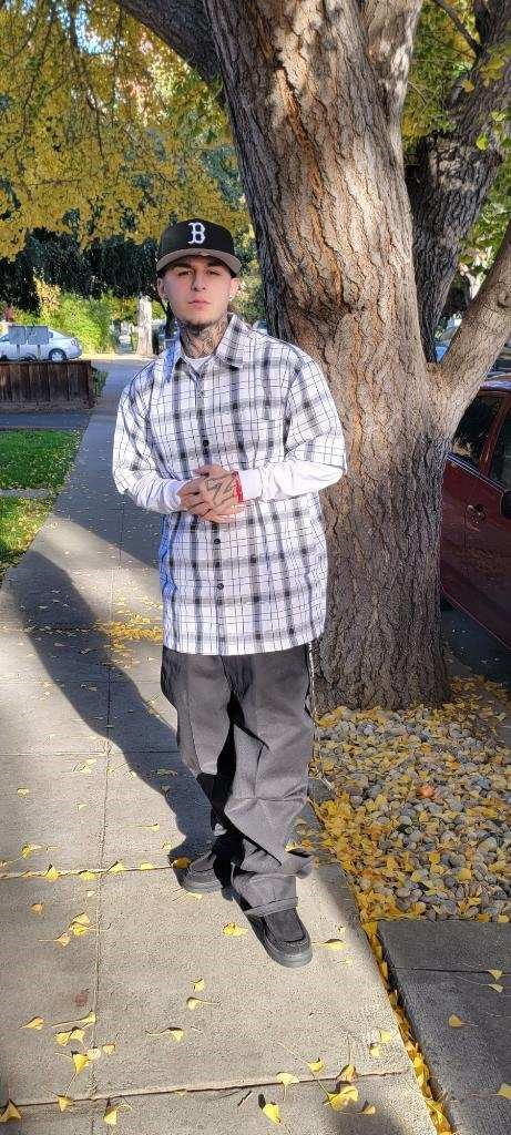 Obituary of Ulises R Jimenez