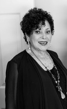 Obituary of Dolores M. Weiss