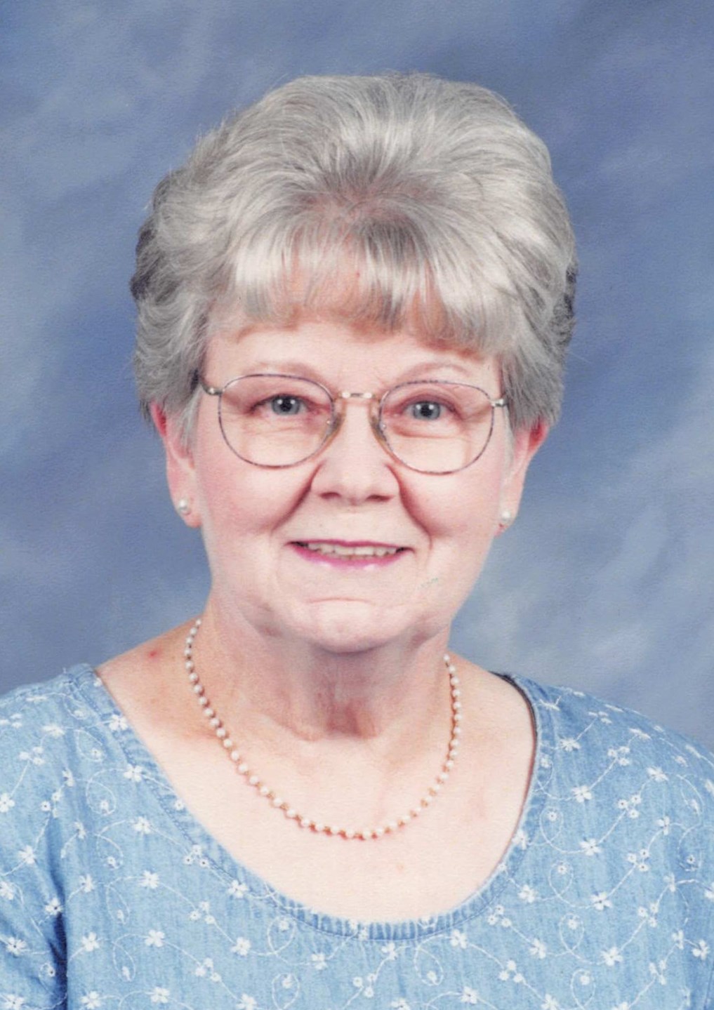 Donna Lea Cluck Obituary Pekin, IL