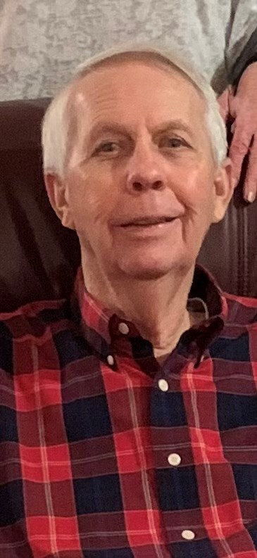 Obituario de Thomas "Cliff" Clifton Hardy