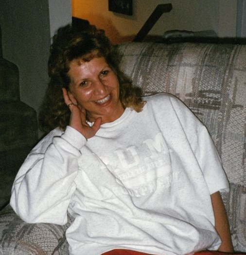 Obituary of Janice Rosita Dick