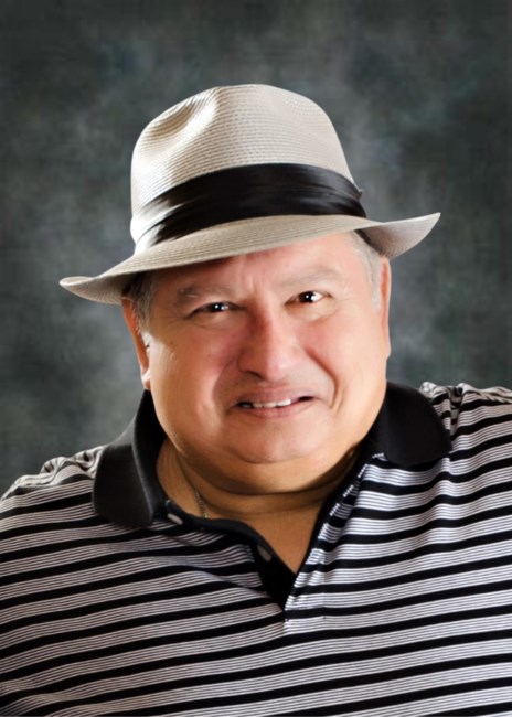 Obituary of Paul Tafalla