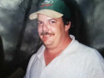 Obituary of Douglas Lamar Gibbs