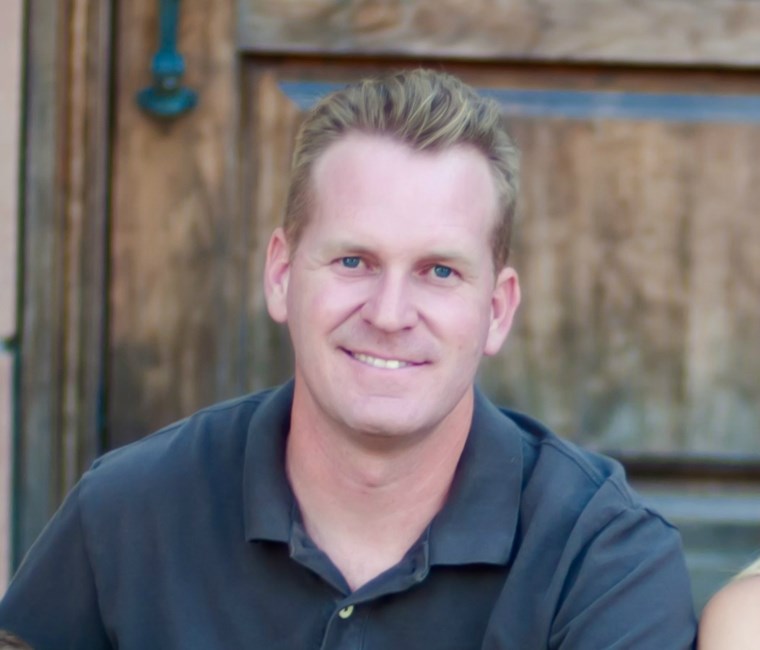 Obituary of Ryan James Krauter