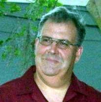 Obituary of Steven Larry Clute