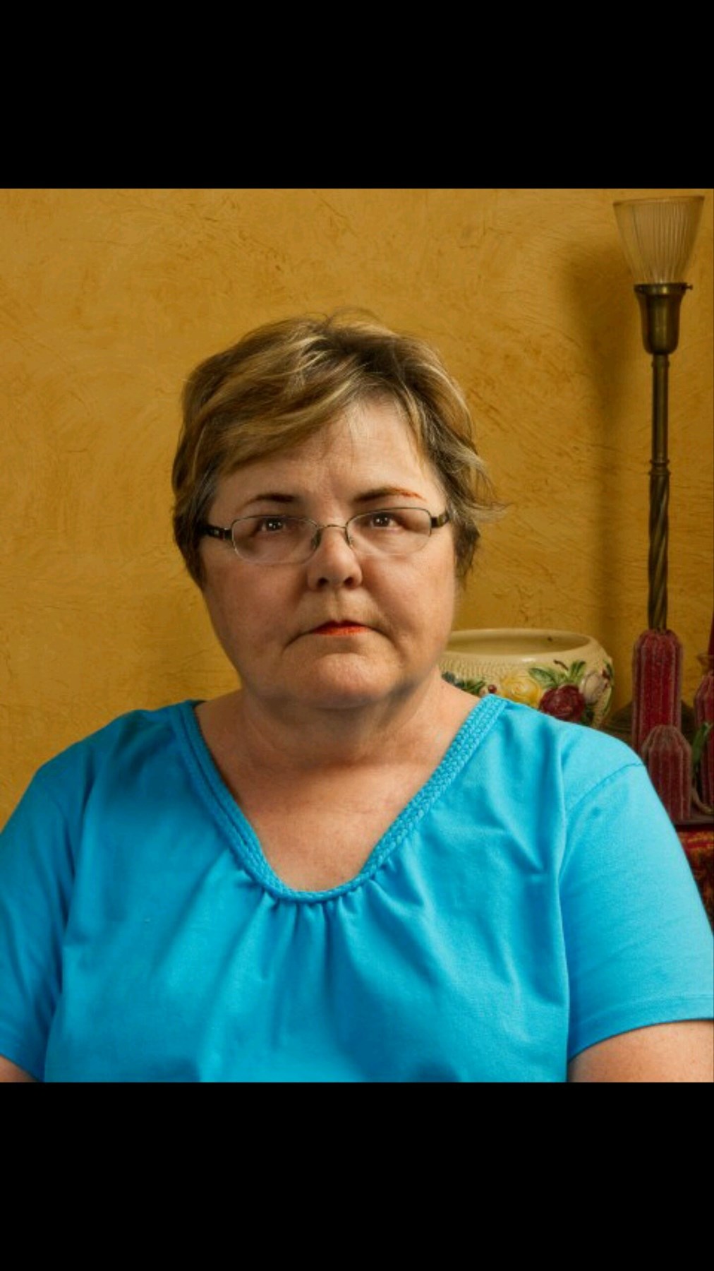 Obituary of Jemme J Kirkendoll