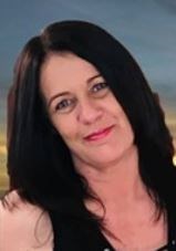 Obituary of Julie Anne Spagna