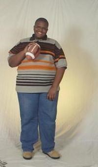 Avis de décès de Brandon Thomas Palmer