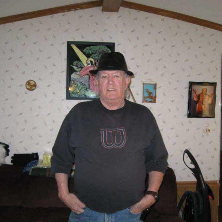 Obituary of John Henry Jason