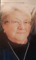 Obituary of Maureen Thelma McRae