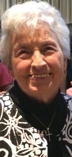 Obituary of Linda Lea Reece