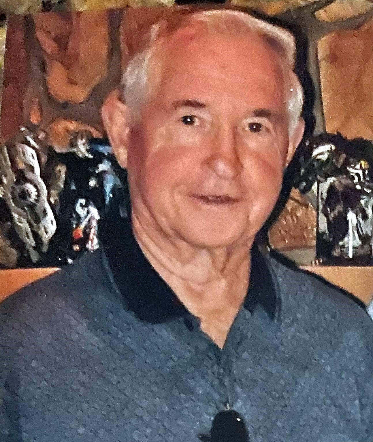 Boone Nc Obituaries Newspapers - uonkh5r
