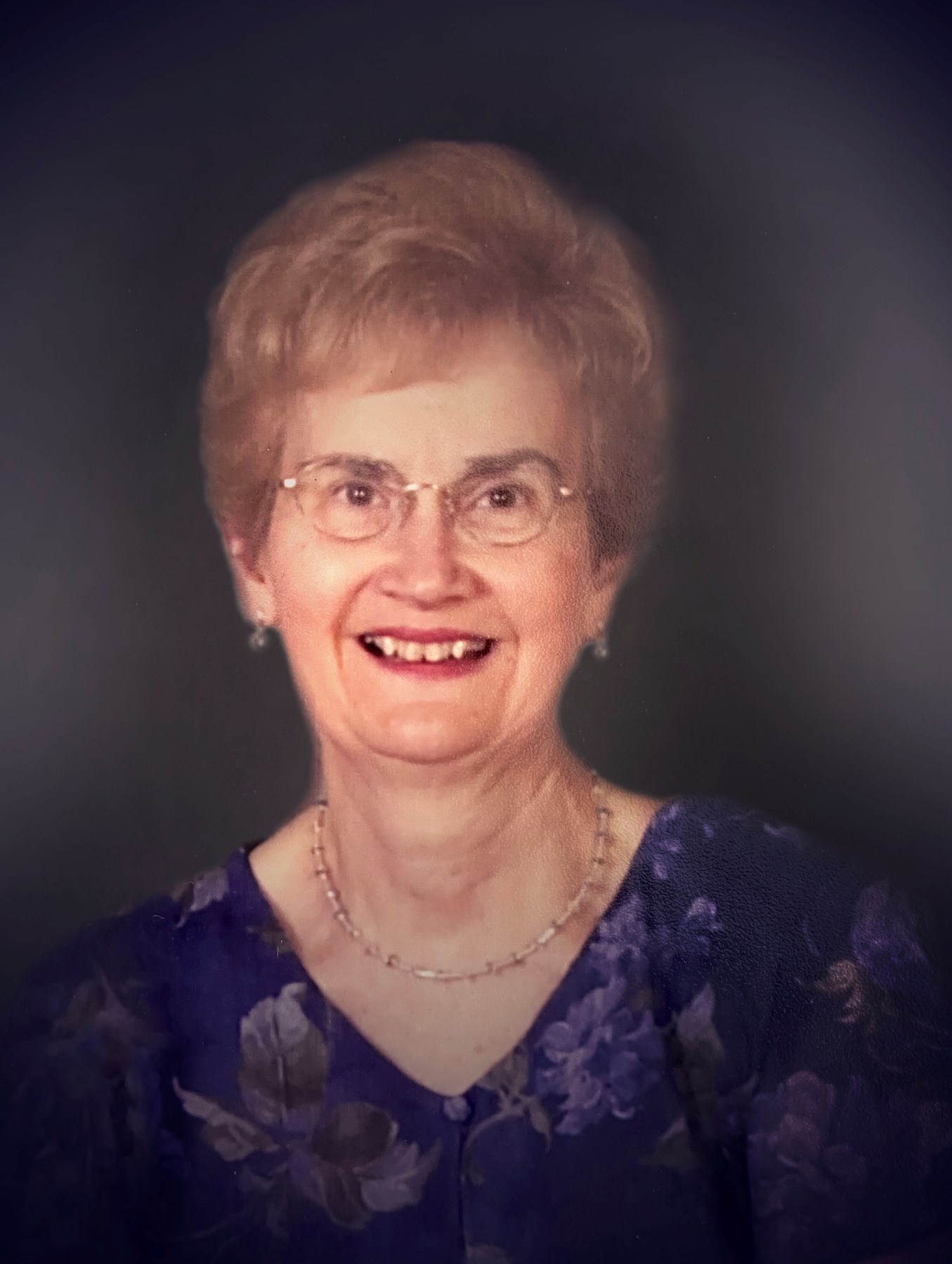 Lewiston Morning Tribune Obits