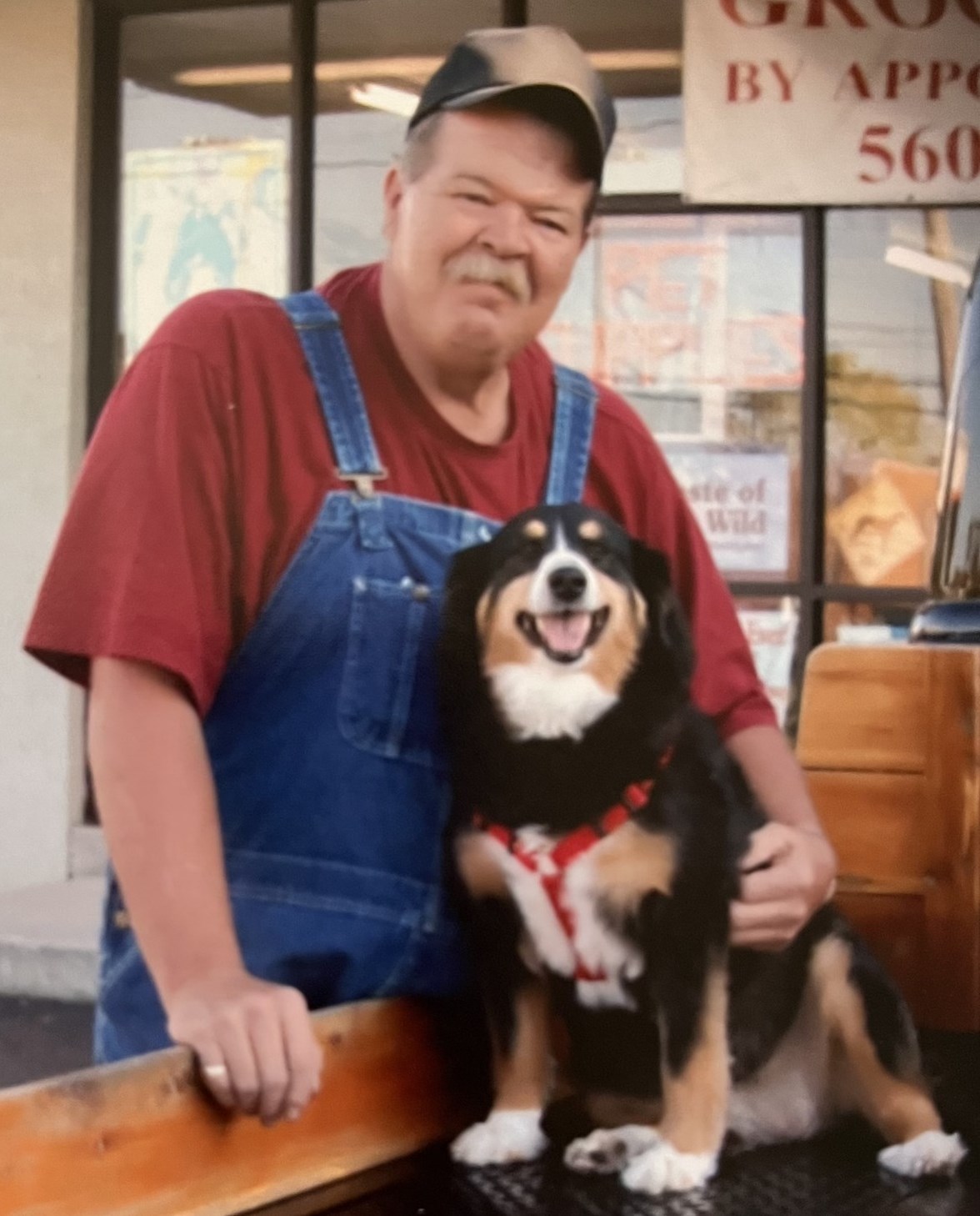 Gary Alan Freels Obituary Knoxville, TN