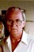 Obituary of Chester C Sweeney