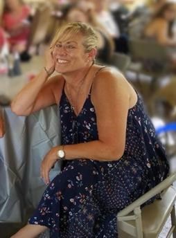 Obituario de Elizabeth Ann Plunk