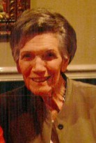 Obituary of Ilean Marie Hope