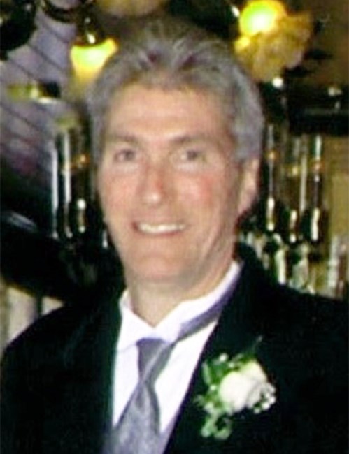 Obituary of Michael J. Hope