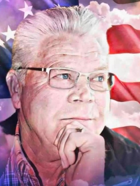 Obituary of Oscar Allen Miller Sr.