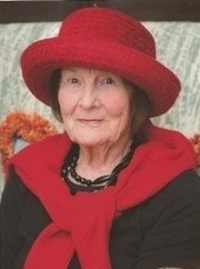 Obituary of Paula Marie "GG" Moore