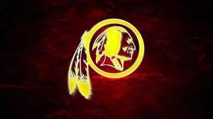 Obituary of Billy Gene Wyatt