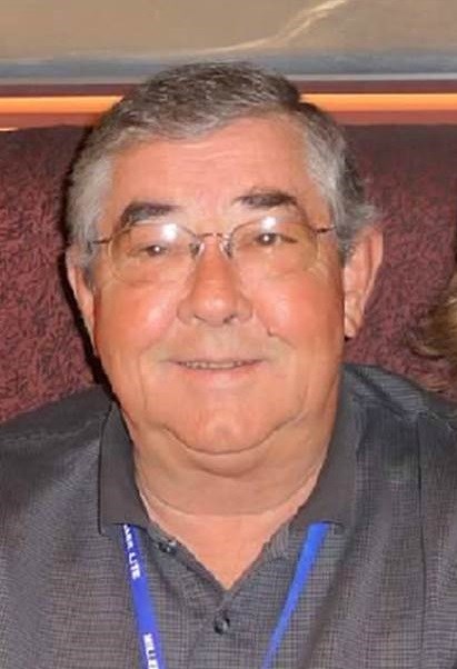 Obituario de Jimmie Lee Butler