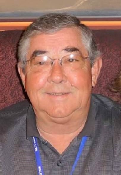 Obituario de Jimmie Lee Butler