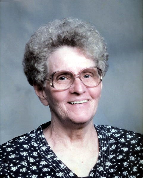 Obituary of Cynthia Dunham