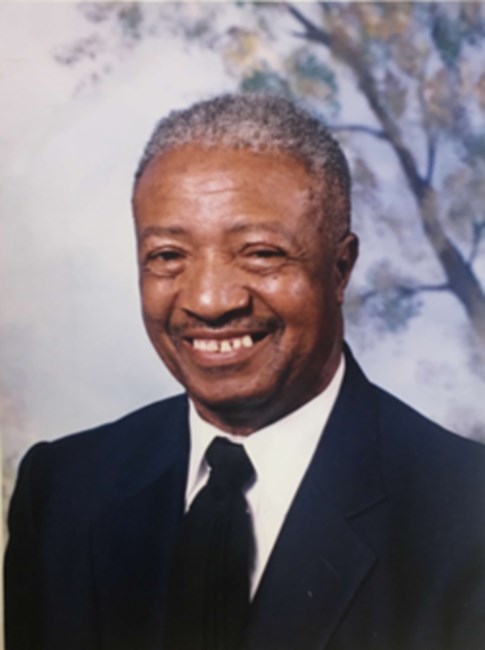 Obituary of Rozell   Taylor