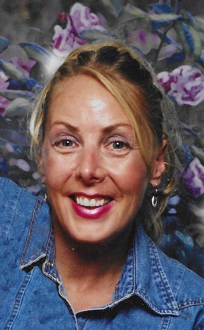 Obituary of Heather Emily Krywulak