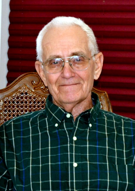 Obituary of Thomas Oliver Hart