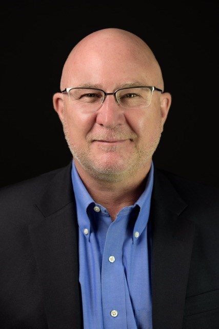 Obituary of Joseph Stanton Dorsey