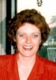 Obituary of Brenda Faye Wollet