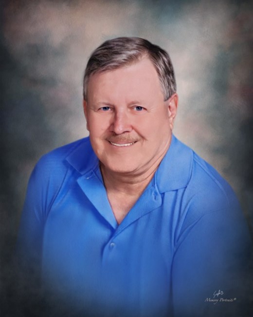 Obituary of Thomas R. Phillips