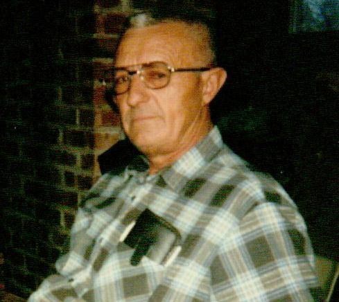 Obituary of Roy E. Fuller
