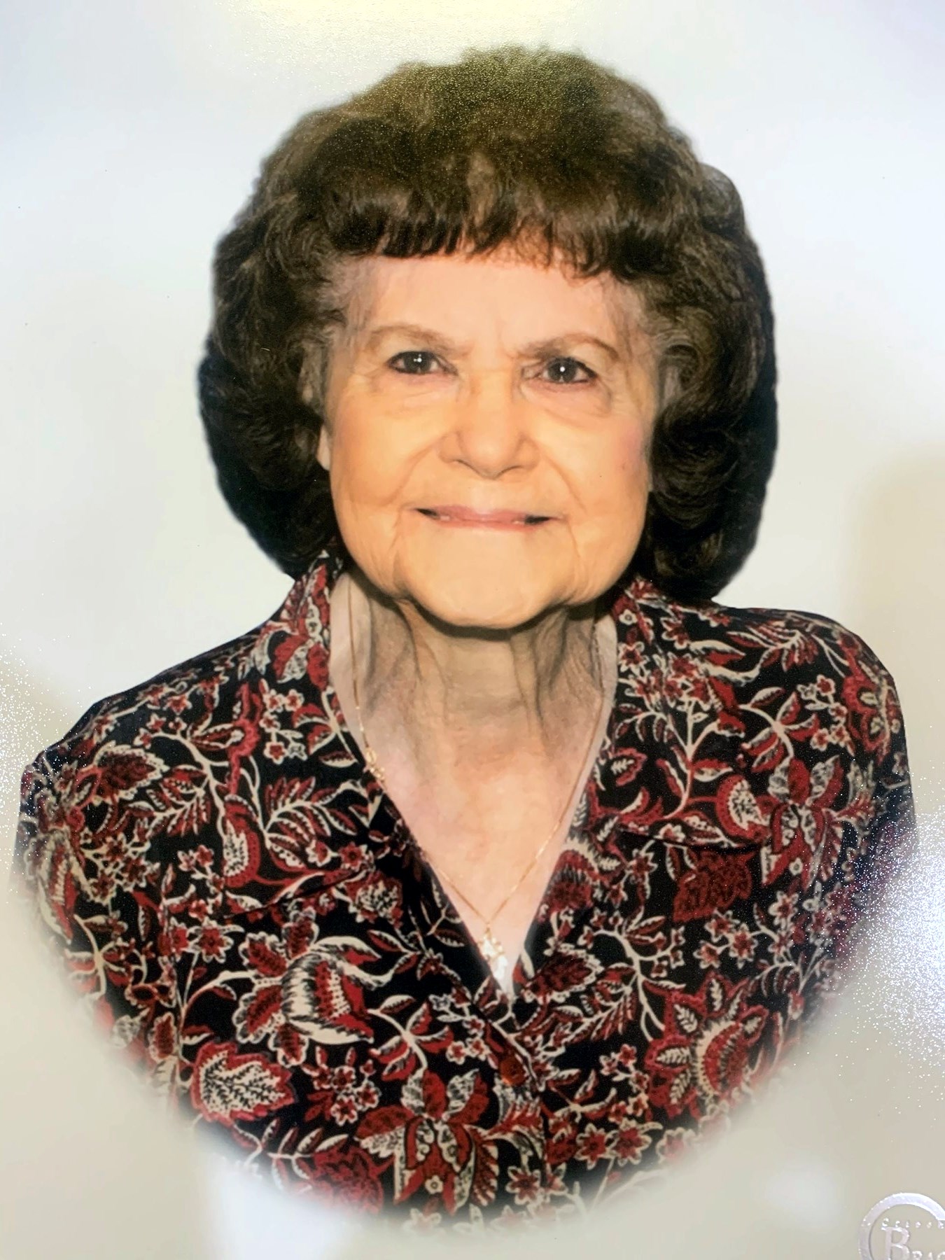 Rose Mae Romero Obituary Port Arthur, TX