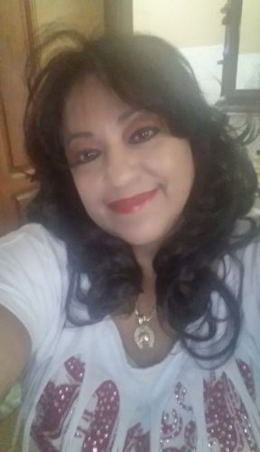 Obituary of Ivelisse Suarez