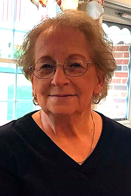 Obituary of Margaret Heilman Ray