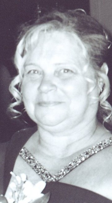 Obituario de Eileen "Debbie" Burke Schlereth