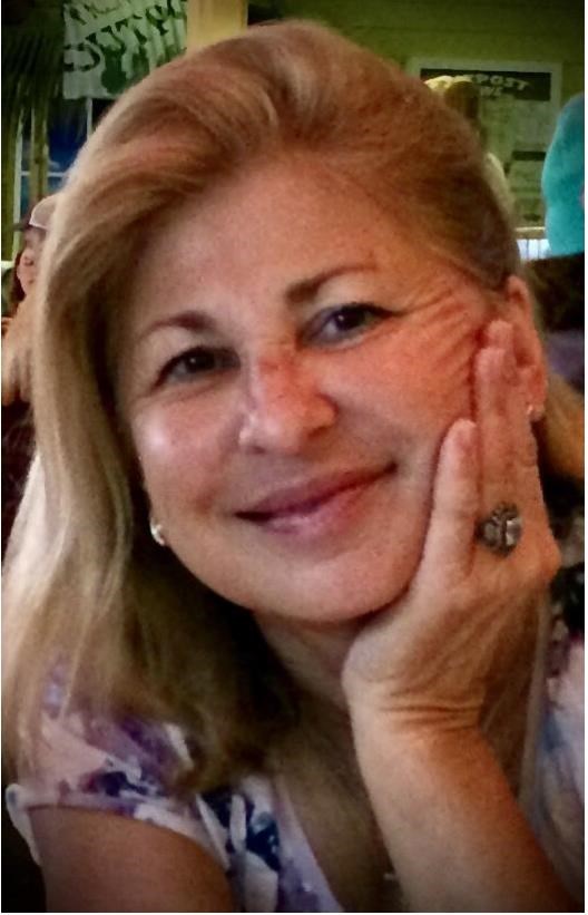 Obituary of Branka Ivanka Penich