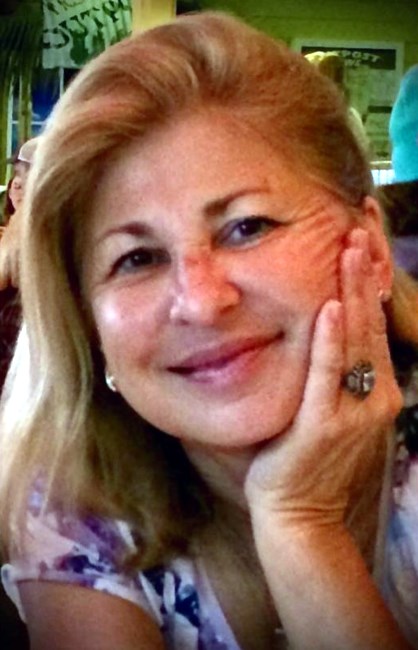 Obituary of Branka Ivanka Penich