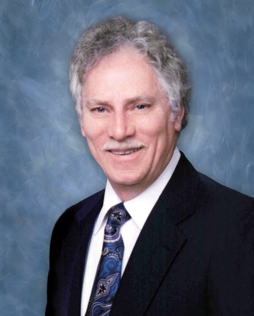 Obituary of Carlisle Anthony Gallimore