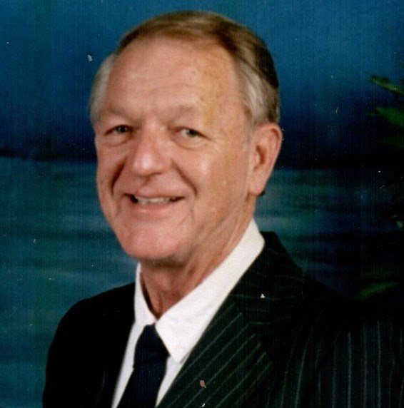 David Allen Bynum Obituary San Antonio, TX