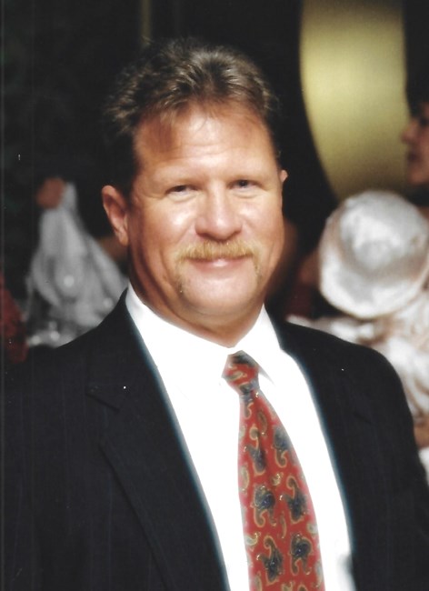 Obituary of Phillip "Campy" Marshall Campbell