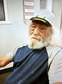 Obituary of Bernabe Arias Morales