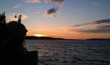 Obituary of Robert Samuel Jimenez