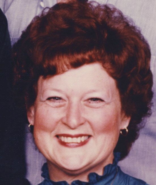 Obituary of Lynne Azevedo