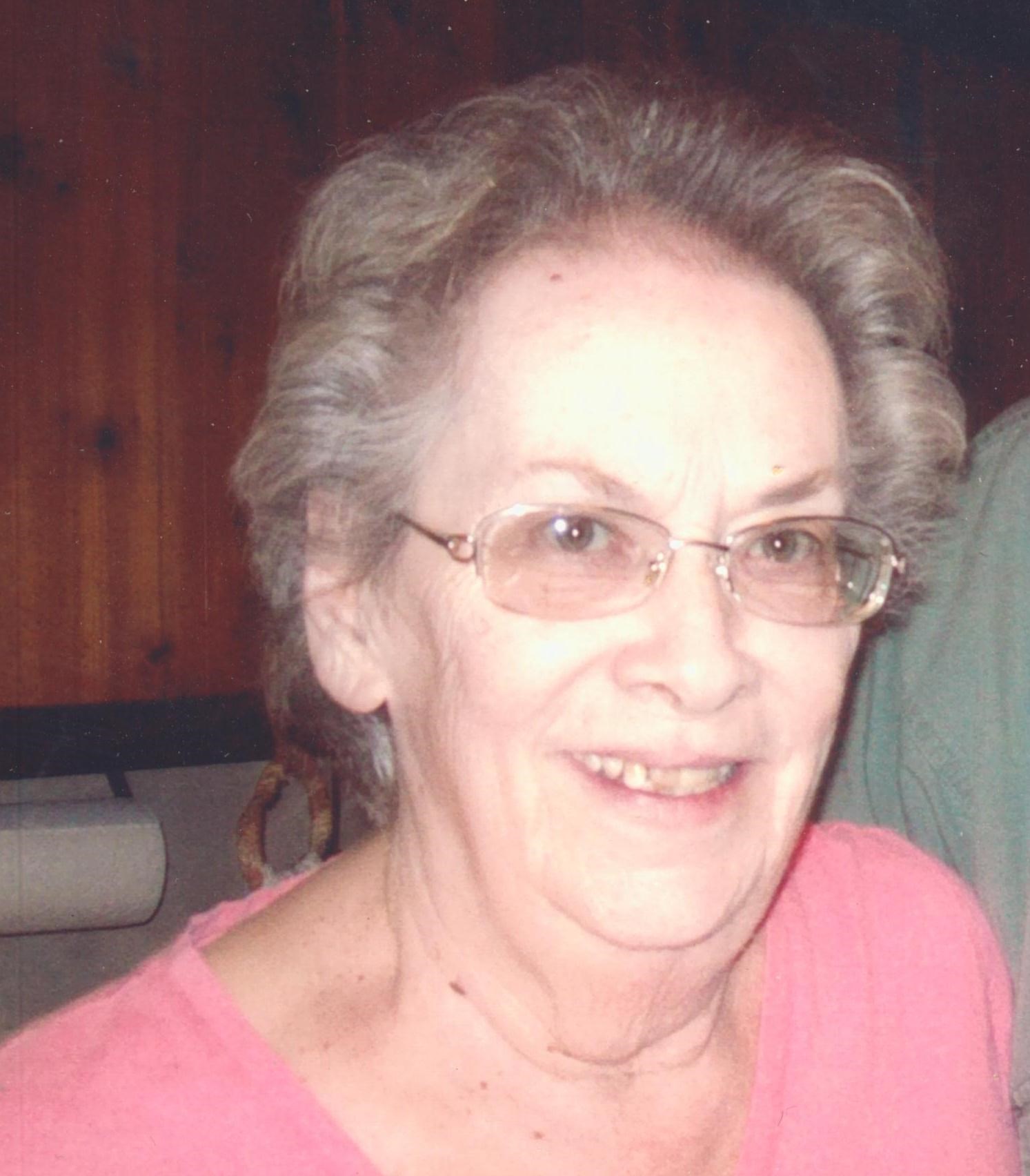 Rednour Obituary Stockbridge, GA